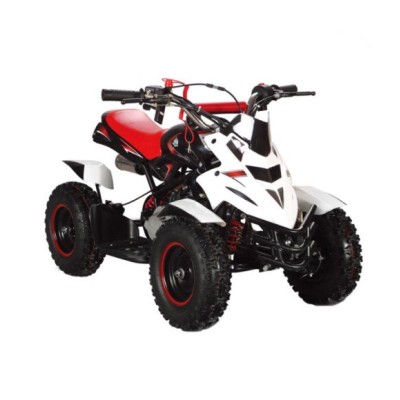 Mini quad Snake 49cc
