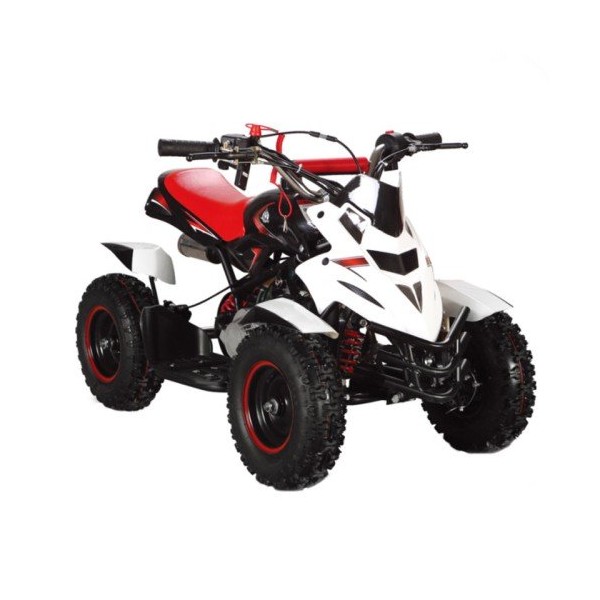 Mini quad Snake 49cc